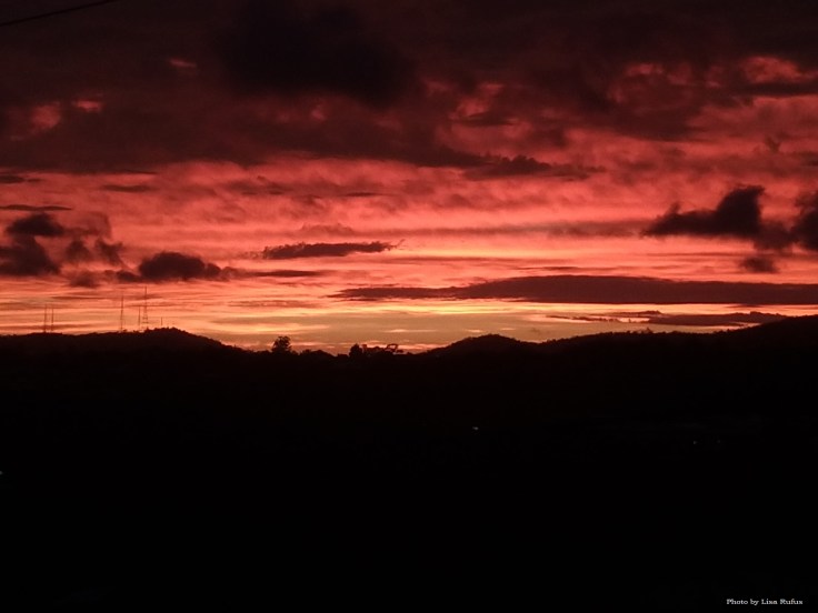 P_20171203_184318_vHDR_Auto