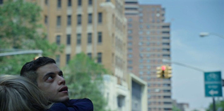 150903_robot3.jpg.CROP.original-original