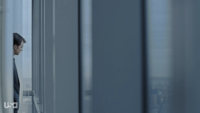 Screen Shot 2015-08-26 at 11.09.57 AM