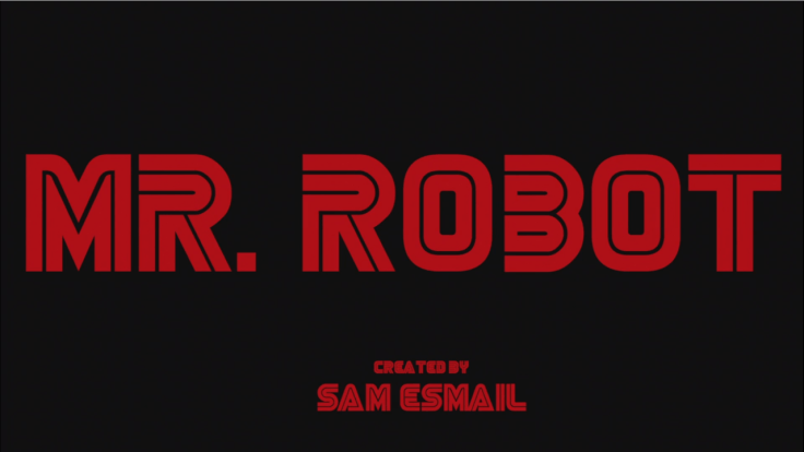 tumblr_nrqq70rYzC1tb9bjso1_1280